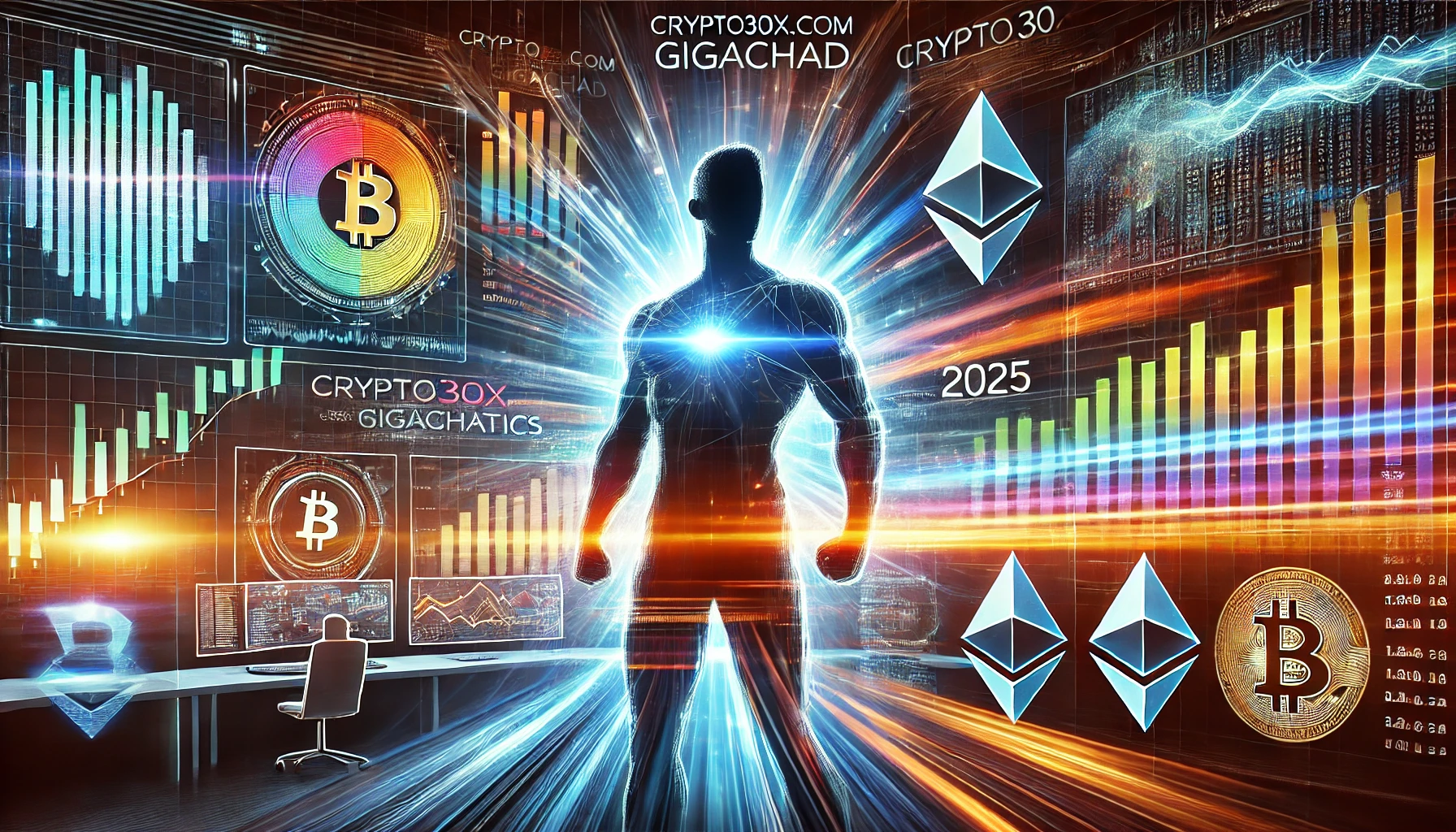 crypto30x.com gigachad