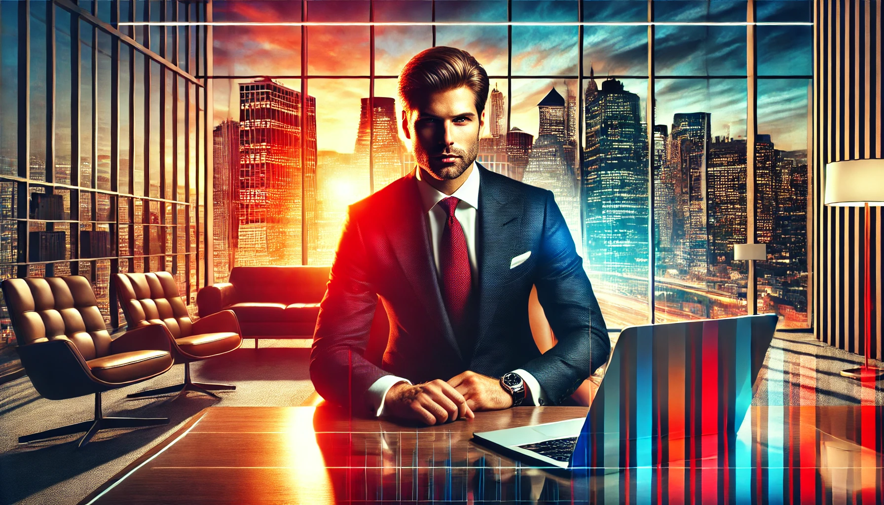 pedrovazpaulo executive coaching