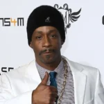 Katt Williams Net Worth