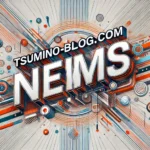 Tsumino-blog.com News