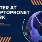 foster from cryptopronetwork