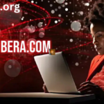 myliberla.com blog