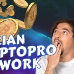 adrian cryptopronetwork