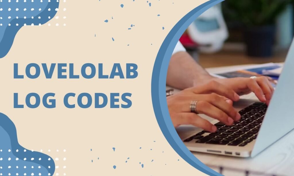 lovelolablog codes