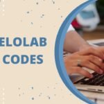 lovelolablog codes