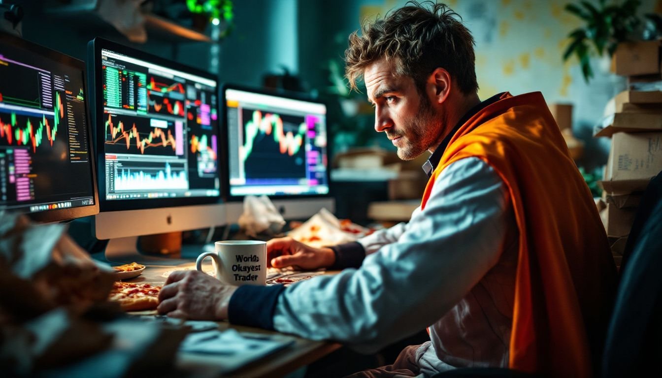 profitable intraday trading advice 66unblockedgames.com