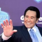 wayne newton net worth​