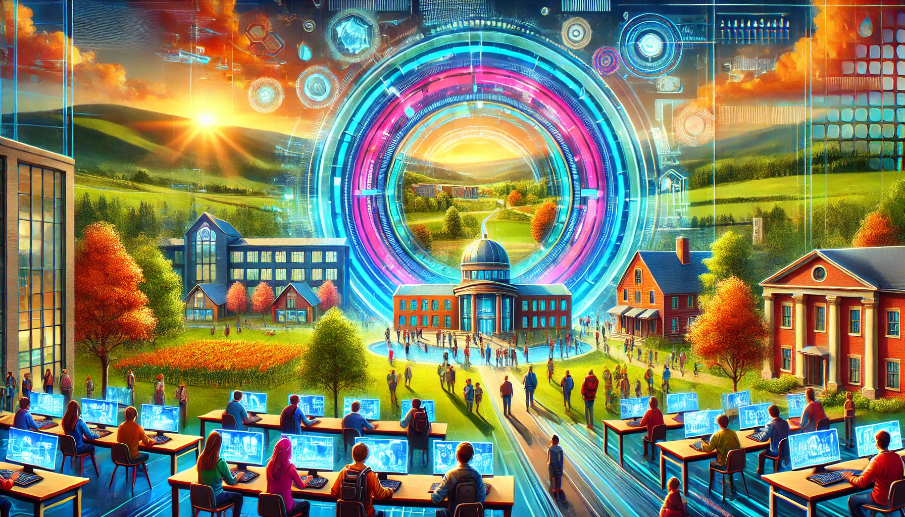 umaine portal