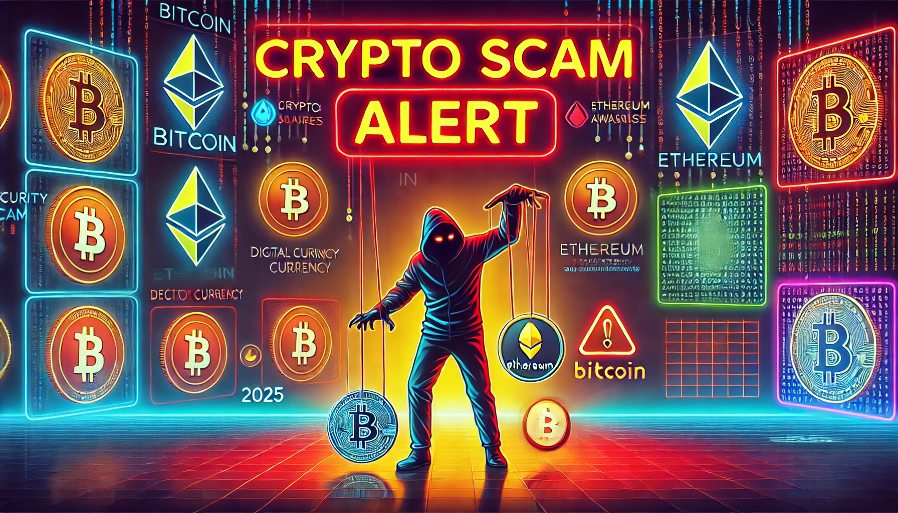 crypto30x.com catfish