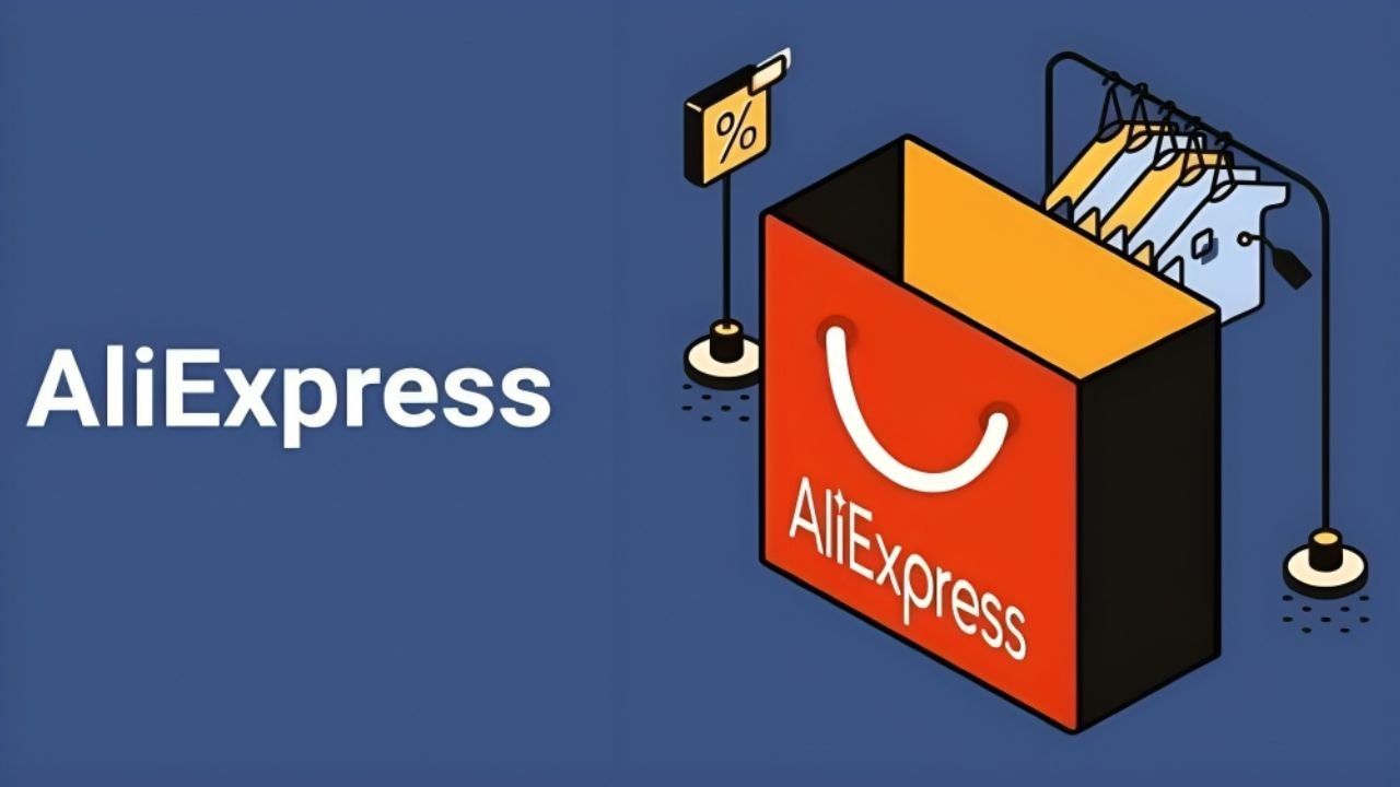 is aliexpress legit