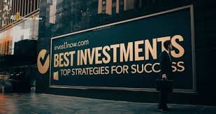 Invest1now.com Real Estate